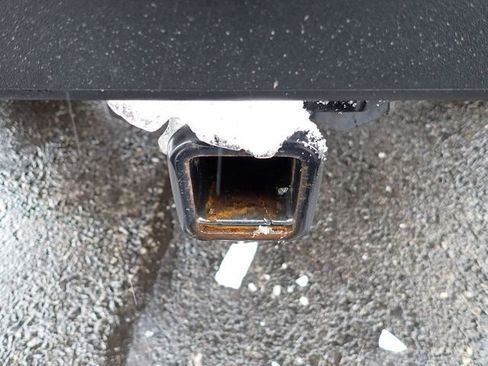 Used 2022 Ford F150 XLT w/ Equipment Group 302A High image 7