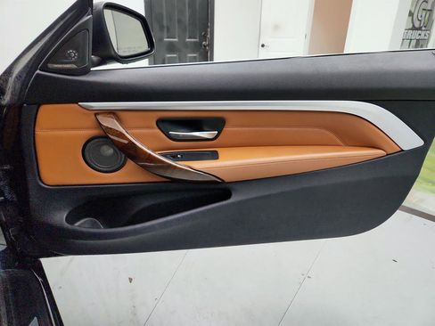 Used 2014 BMW 428i xDrive Coupe AWD/4WD image 26