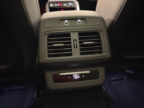 New 2026 Audi Q5 Premium AWD/4WD image 26
