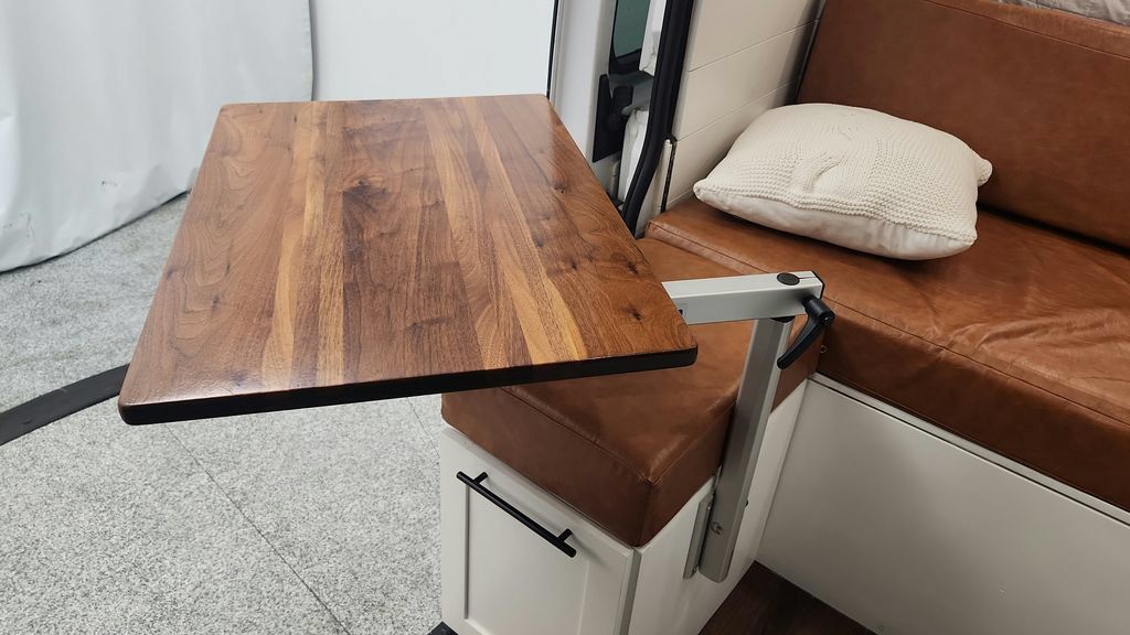 Used 2019 RAM ProMaster 2500 FWD image 29