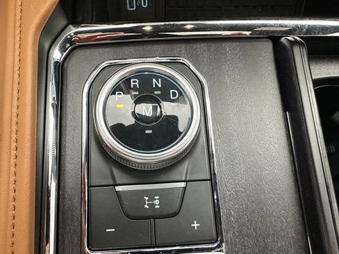 Used 2024 Ford Expedition Max Platinum image 20