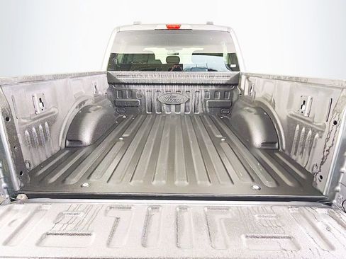 Used 2021 Ford F150 XL w/ STX Appearance Package image 27