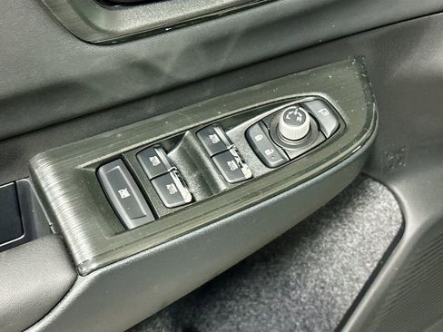 New 2026 Subaru Outback Wilderness image 16