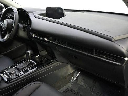 Used 2025 MAZDA CX-30 AWD 2.5 S w/ Select Sport Pkg image 14