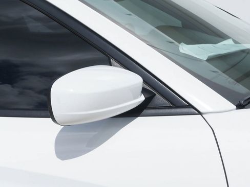 Used 2021 Dodge Charger Scat Pack image 16