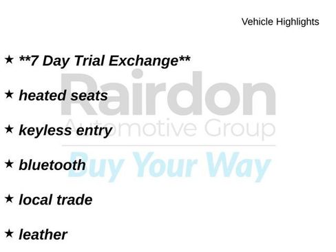 Used 2012 Hyundai Sonata Hybrid w/ Leather Pkg image 5