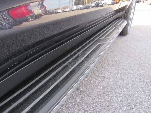 New 2026 Chevrolet Tahoe Premier image 9