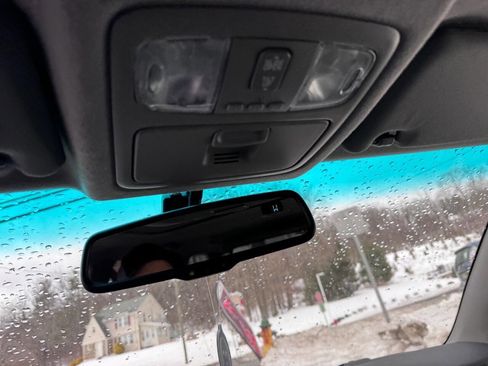 Used 2007 Toyota 4Runner Limited image 14