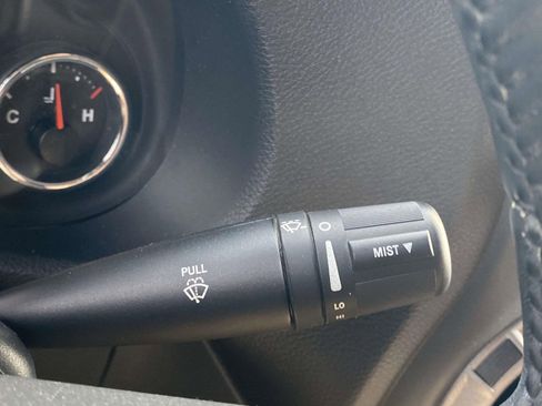 Used 2015 Jeep Wrangler Sport w/ Quick Order Package 24S image 24