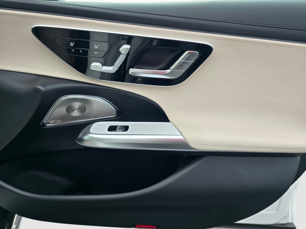 New 2027 Mercedes-Benz E 450 4MATIC All-Terrain Wagon image 29