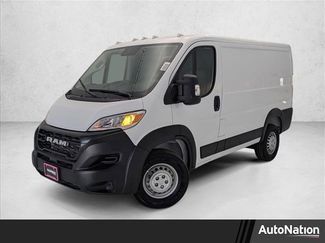 New 2026 RAM ProMaster 1500 w/ Power Group video 1