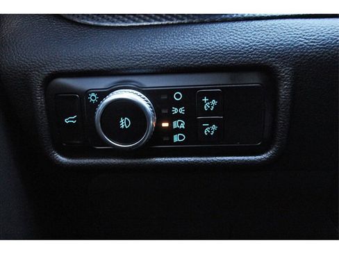 Used 2023 Ford Explorer ST w/ Equipment Group 401A image 21