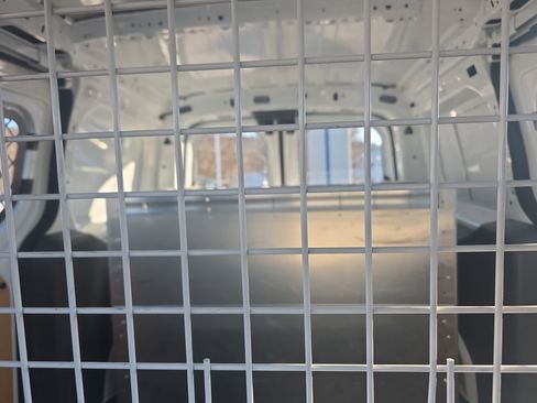 Used 2019 Ford Transit Connect XL image 42