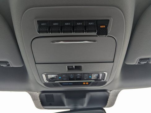 Used 2024 Ford F250 Lariat w/ Lariat Ultimate Package image 23