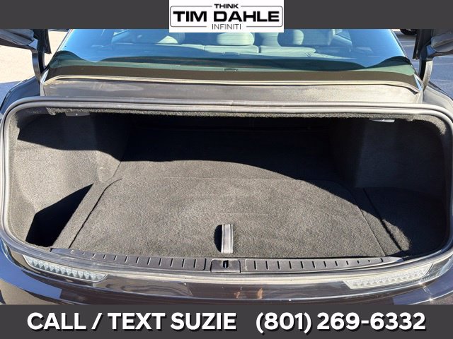 Used 2023 Lucid Air Pure AWD/4WD image 14