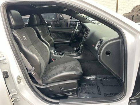 Used 2023 Dodge Charger Scat Pack image 27