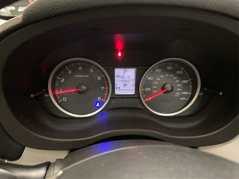 Used 2016 Subaru Forester 2.5i Premium w/ Popular Package #2 image 21