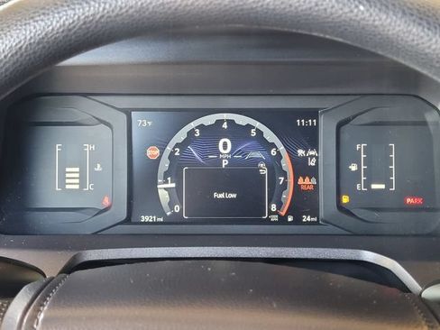 Used 2026 Toyota Tacoma SR5 RWD image 27