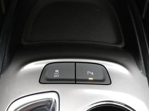 Used 2024 Chevrolet Malibu LT image 26