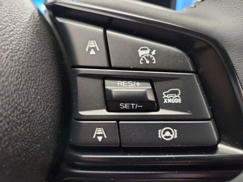 New 2026 Subaru Outback Touring image 15