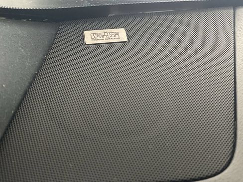 Used 2022 Lexus RX 350 F Sport w/ Accessory Package AWD/4WD image 31