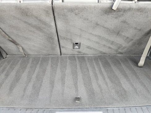 Used 2021 Toyota Highlander XSE FWD image 34