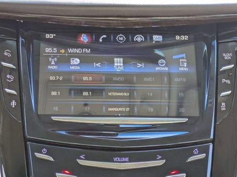 Used 2016 Cadillac Escalade 2WD image 18
