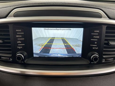 Used 2019 Kia Sorento AWD image 15