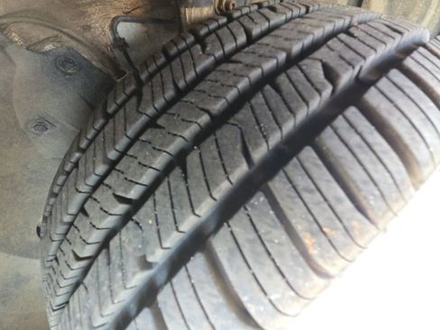 Used 2019 Nissan Leaf S w/ S Charge Package image 22