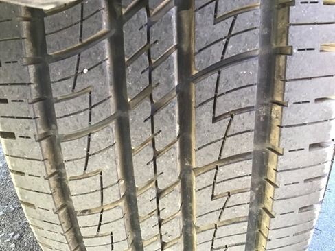 Used 2018 Chevrolet Silverado 1500 LT w/ All Star Edition image 17