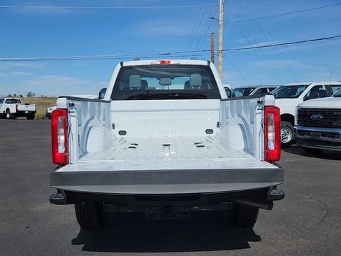 New 2026 Ford F250 XL image 18