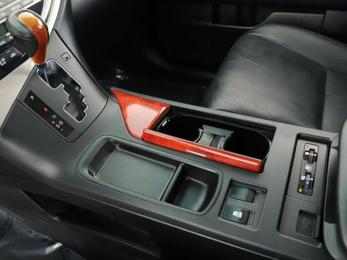 Used 2011 Lexus RX 350 2WD w/ Premium Pkg image 14