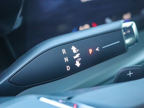 New 2026 Chevrolet Traverse LT w/ Enhanced Driving Package image 19