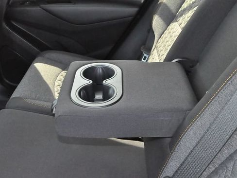 Used 2023 Chevrolet Equinox LT FWD image 16