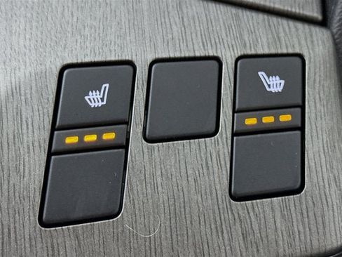 New 2026 Kia Sportage X-Line image 22