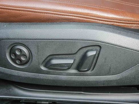 Used 2019 Audi A4 2.0T Premium Plus w/ Premium Plus Package image 21