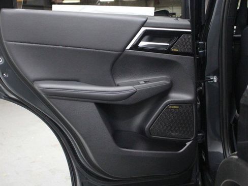 New 2026 Mitsubishi Outlander SE image 26