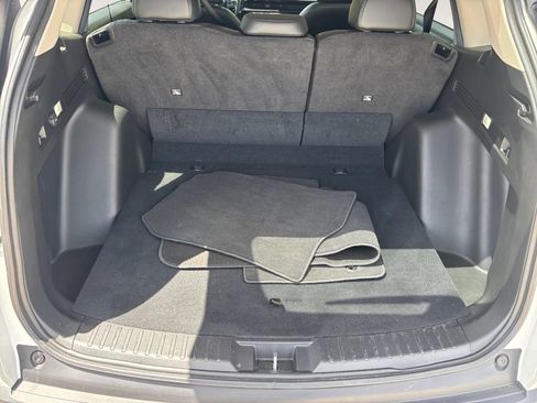 Used 2023 Honda CR-V EX-L image 5