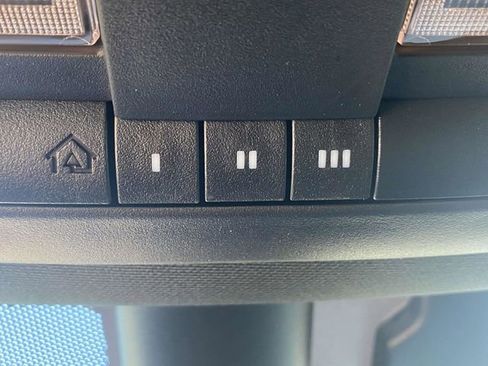 Used 2023 Dodge Challenger SRT Hellcat image 30