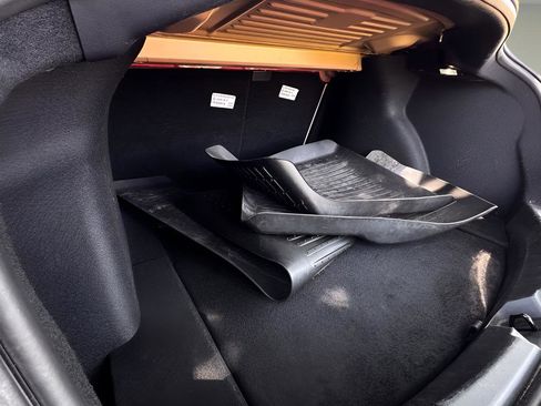 Used 2023 Tesla Model 3 Standard Range image 22