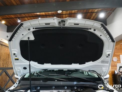 Used 2017 Volkswagen Golf SE image 12