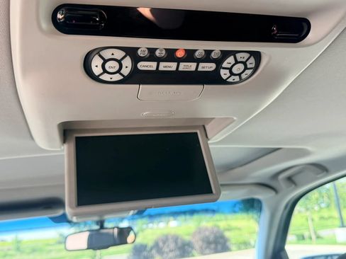 Used 2012 Honda Pilot Touring image 22