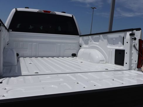 Certified 2025 Ford F150 STX w/ Equipment Group 200A AWD/4WD image 16