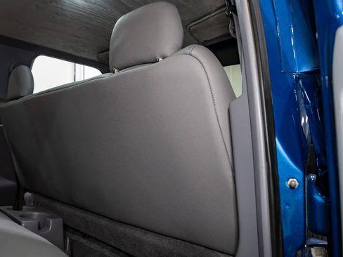 Used 1994 Ford F350 4x4 Crew Cab image 37
