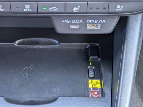 New 2026 Subaru Outback Touring XT AWD/4WD image 27