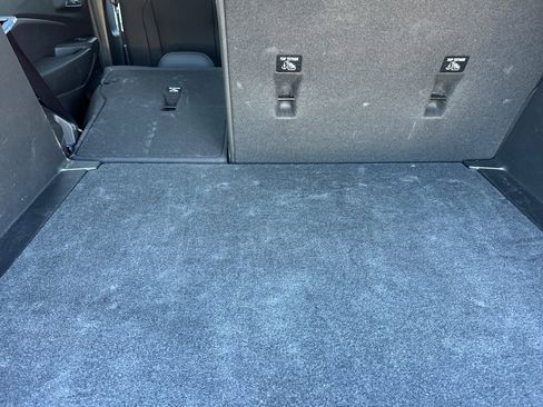 Used 2024 Chevrolet Trax LT image 18