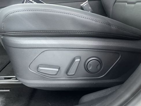 New 2026 Kia Sportage SX Prestige image 35