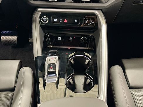 New 2025 Audi Q5 Premium Plus image 13