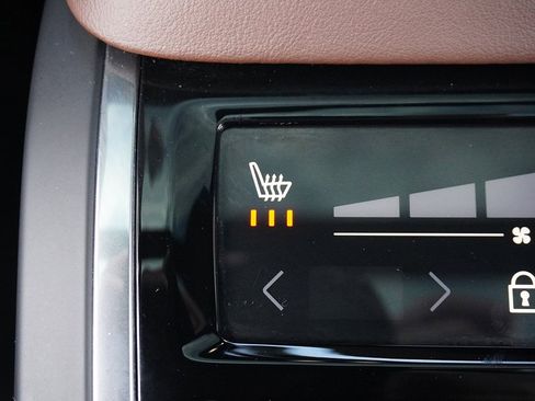 Used 2024 Volvo XC90 T8 Plus w/ Protection Package image 67