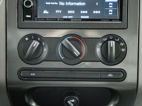 Used 2006 Ford F150 FX4 image 27